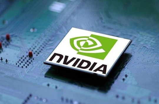 AI Chip Industry Trends from NVIDIA's Latest Earnings Report